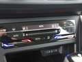 Volkswagen Polo VI 1.0 TSI Life Aut LED ASSIST DIGITAL-TACHO Silber - thumbnail 16