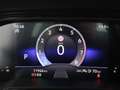 Volkswagen Polo VI 1.0 TSI Life Aut LED ASSIST DIGITAL-TACHO Silber - thumbnail 18
