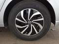 Volkswagen Polo VI 1.0 TSI Life Aut LED ASSIST DIGITAL-TACHO Silber - thumbnail 25