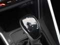Volkswagen Polo VI 1.0 TSI Life Aut LED ASSIST DIGITAL-TACHO Silber - thumbnail 17