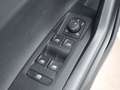 Volkswagen Polo VI 1.0 TSI Life Aut LED ASSIST DIGITAL-TACHO Silber - thumbnail 23