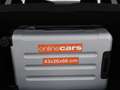 Volkswagen Polo VI 1.0 TSI Life Aut LED ASSIST DIGITAL-TACHO Silber - thumbnail 26