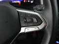 Volkswagen Polo VI 1.0 TSI Life Aut LED ASSIST DIGITAL-TACHO Silber - thumbnail 19
