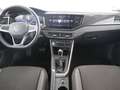 Volkswagen Polo VI 1.0 TSI Life Aut LED ASSIST DIGITAL-TACHO Silber - thumbnail 11