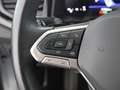 Volkswagen Polo VI 1.0 TSI Life Aut LED ASSIST DIGITAL-TACHO Silber - thumbnail 21
