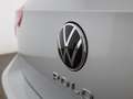 Volkswagen Polo VI 1.0 TSI Life Aut LED ASSIST DIGITAL-TACHO Silber - thumbnail 8