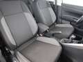 Volkswagen Polo VI 1.0 TSI Life Aut LED ASSIST DIGITAL-TACHO Silber - thumbnail 14
