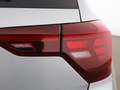 Volkswagen Polo VI 1.0 TSI Life Aut LED ASSIST DIGITAL-TACHO Silber - thumbnail 9