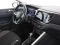 Volkswagen Polo VI 1.0 TSI Life Aut LED ASSIST DIGITAL-TACHO Silber - thumbnail 13
