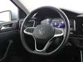 Volkswagen Polo VI 1.0 TSI Life Aut LED ASSIST DIGITAL-TACHO Silber - thumbnail 12
