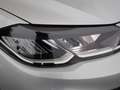 Volkswagen Polo VI 1.0 TSI Life Aut LED ASSIST DIGITAL-TACHO Silber - thumbnail 10