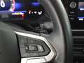 Volkswagen Polo VI 1.0 TSI Life Aut LED ASSIST DIGITAL-TACHO Silber - thumbnail 20