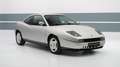 Fiat Coupe Coupé 2.0 i.e. turbo 16V Plus Gris - thumbnail 2