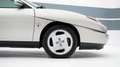 Fiat Coupe Coupé 2.0 i.e. turbo 16V Plus Gris - thumbnail 4