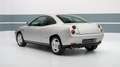 Fiat Coupe Coupé 2.0 i.e. turbo 16V Plus Gris - thumbnail 3