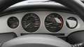 Fiat Coupe Coupé 2.0 i.e. turbo 16V Plus Gris - thumbnail 9