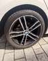 BMW 118 118d M Sport M Sport Weiß - thumbnail 7