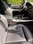 BMW 118 118d M Sport M Sport Weiß - thumbnail 3