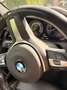 BMW 118 118d M Sport M Sport Weiß - thumbnail 5