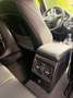 BMW 118 118d M Sport M Sport Weiß - thumbnail 6