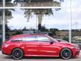 Mercedes-Benz CLA 180 Shooting Brake Star Edition AMG Line | Panoramadak Rouge - thumbnail 5