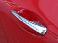 Mercedes-Benz CLA 180 Shooting Brake Star Edition AMG Line | Panoramadak Rouge - thumbnail 9