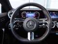 Mercedes-Benz CLA 180 Shooting Brake Star Edition AMG Line | Panoramadak Rouge - thumbnail 11