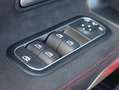 Mercedes-Benz CLA 180 Shooting Brake Star Edition AMG Line | Panoramadak Rouge - thumbnail 15