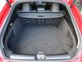 Mercedes-Benz CLA 180 Shooting Brake Star Edition AMG Line | Panoramadak Rouge - thumbnail 7