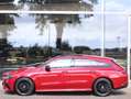 Mercedes-Benz CLA 180 Shooting Brake Star Edition AMG Line | Panoramadak Rouge - thumbnail 4