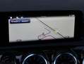 Mercedes-Benz CLA 180 Shooting Brake Star Edition AMG Line | Panoramadak Rouge - thumbnail 21