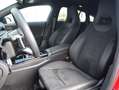 Mercedes-Benz CLA 180 Shooting Brake Star Edition AMG Line | Panoramadak Rouge - thumbnail 13
