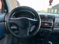 Kia Picanto 1.1 X-clusive |Airco |Nieuwe APk |Stuurbkr Grau - thumbnail 17