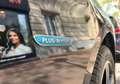Mercedes-Benz GLE 500 Classe 3.0 500 e 449h 335 phev hybrid sport line 4matic 7g-tronic carplay tout cuir-électrique 4x4 - Schwarz - thumbnail 26