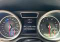 Mercedes-Benz GLE 500 Classe 3.0 500 e 449h 335 phev hybrid sport line 4matic 7g-tronic carplay tout cuir-électrique 4x4 - Schwarz - thumbnail 28