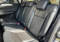 Mercedes-Benz GLE 500 Classe 3.0 500 e 449h 335 phev hybrid sport line 4matic 7g-tronic carplay tout cuir-électrique 4x4 - Schwarz - thumbnail 7