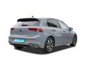 Volkswagen Golf VIII 2.0TDI DSG Move AHK Pano HUD ACC Kamer Grau - thumbnail 4