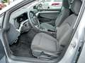 Volkswagen Golf VIII 2.0TDI DSG Move AHK Pano HUD ACC Kamer Grau - thumbnail 10