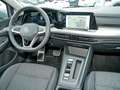 Volkswagen Golf VIII 2.0TDI DSG Move AHK Pano HUD ACC Kamer Grau - thumbnail 6