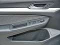 Volkswagen Golf VIII 2.0TDI DSG Move AHK Pano HUD ACC Kamer Grau - thumbnail 13