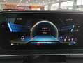 Mercedes-Benz 320 Mercedes-AMG 53 4Matic kW (435 CV) Gris - thumbnail 15