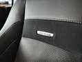 Mercedes-Benz 320 Mercedes-AMG 53 4Matic kW (435 CV) Gris - thumbnail 23