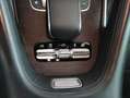 Mercedes-Benz 320 Mercedes-AMG 53 4Matic kW (435 CV) Gris - thumbnail 14
