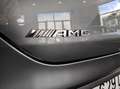 Mercedes-Benz 320 Mercedes-AMG 53 4Matic kW (435 CV) Gris - thumbnail 27
