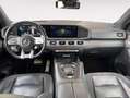 Mercedes-Benz 320 Mercedes-AMG 53 4Matic kW (435 CV) Gris - thumbnail 6