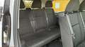 Mercedes-Benz Vito Vito 116 CDI (BlueTEC) Tourer Lang  Aut.PRO Alb - thumbnail 14