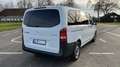 Mercedes-Benz Vito Vito 116 CDI (BlueTEC) Tourer Lang  Aut.PRO Alb - thumbnail 5