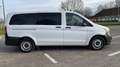Mercedes-Benz Vito Vito 116 CDI (BlueTEC) Tourer Lang  Aut.PRO Alb - thumbnail 4