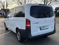 Mercedes-Benz Vito Vito 116 CDI (BlueTEC) Tourer Lang  Aut.PRO Alb - thumbnail 7