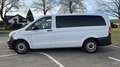 Mercedes-Benz Vito Vito 116 CDI (BlueTEC) Tourer Lang  Aut.PRO Alb - thumbnail 8